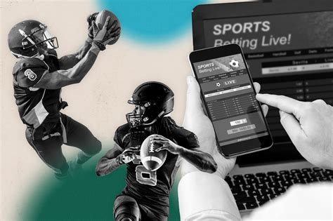 okbet nfl football betting|Best NFL Betting Sites – April 2024 – Forbes Betting.